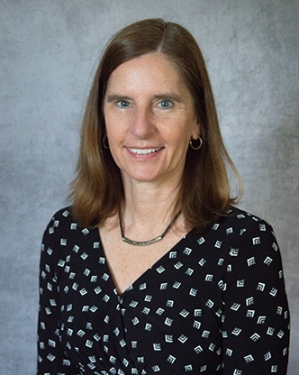 Caroline E. Malloy's Profile Image