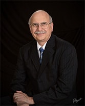 Joseph G. Curatolo's Profile Image